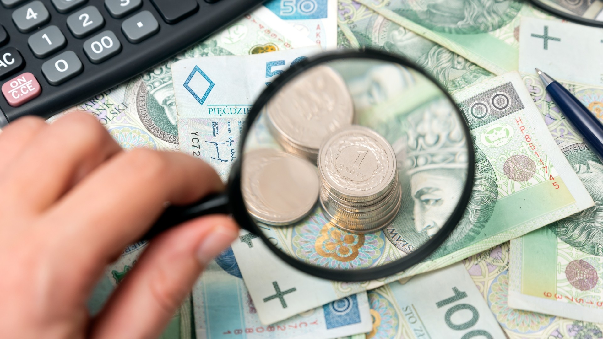 Jak zmieniały się ceny wełny mineralnej na przestrzeni lat?