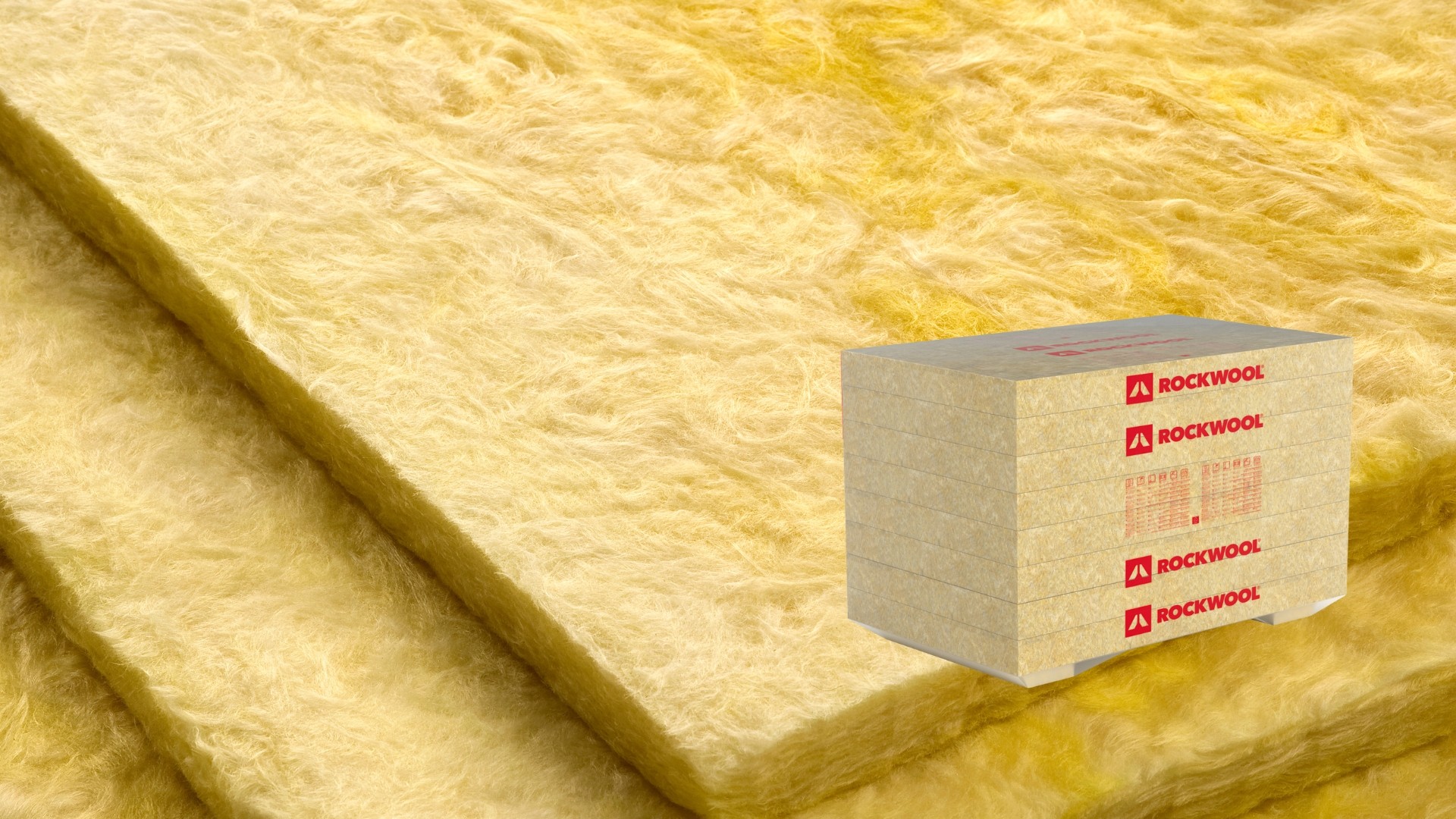 Wełna Rockwool – czy się opłaca? Rachunek zysków i strat bez złudzeń