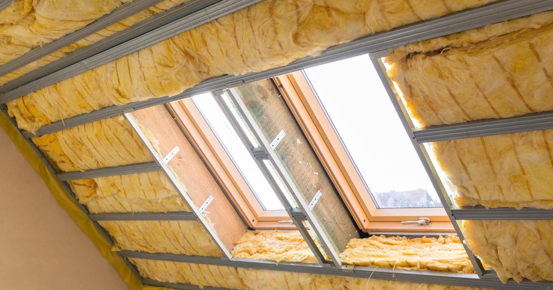 Wełna mineralna marki Petralana – nowoczesna izolacja dla wymagających