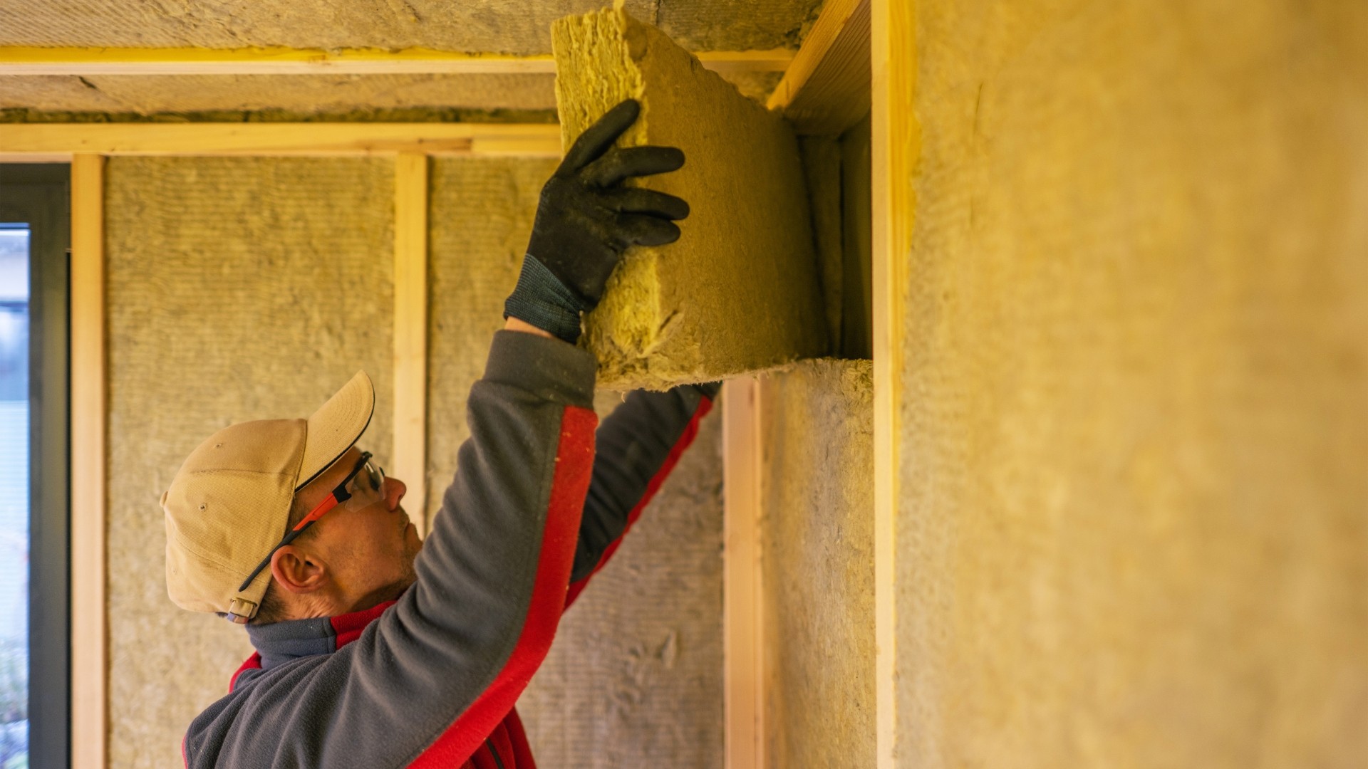 Jak producent wełny wpływa na jakość – co naprawdę różni Rockwool, Isover, Knauf, Ursa i Isoroc