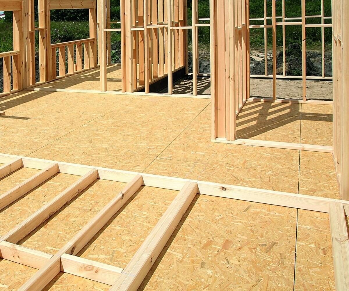 Wszystko, co musisz wiedzieć o ociepleniu ścian szkieletowych – kompletny, praktyczny przewodnik