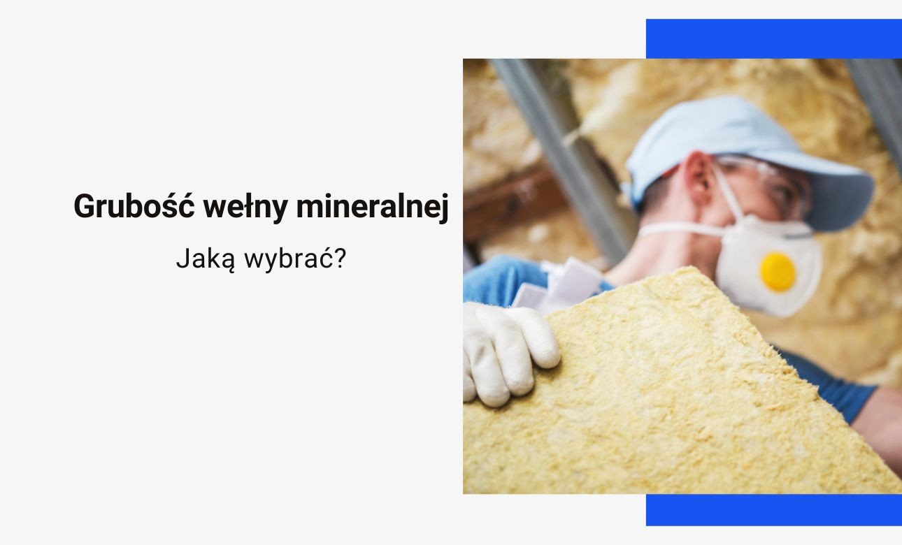 Jak wilgoć w przegrodach zmienia skuteczność izolacji? Analiza lambdy w realnych warunkach budynku