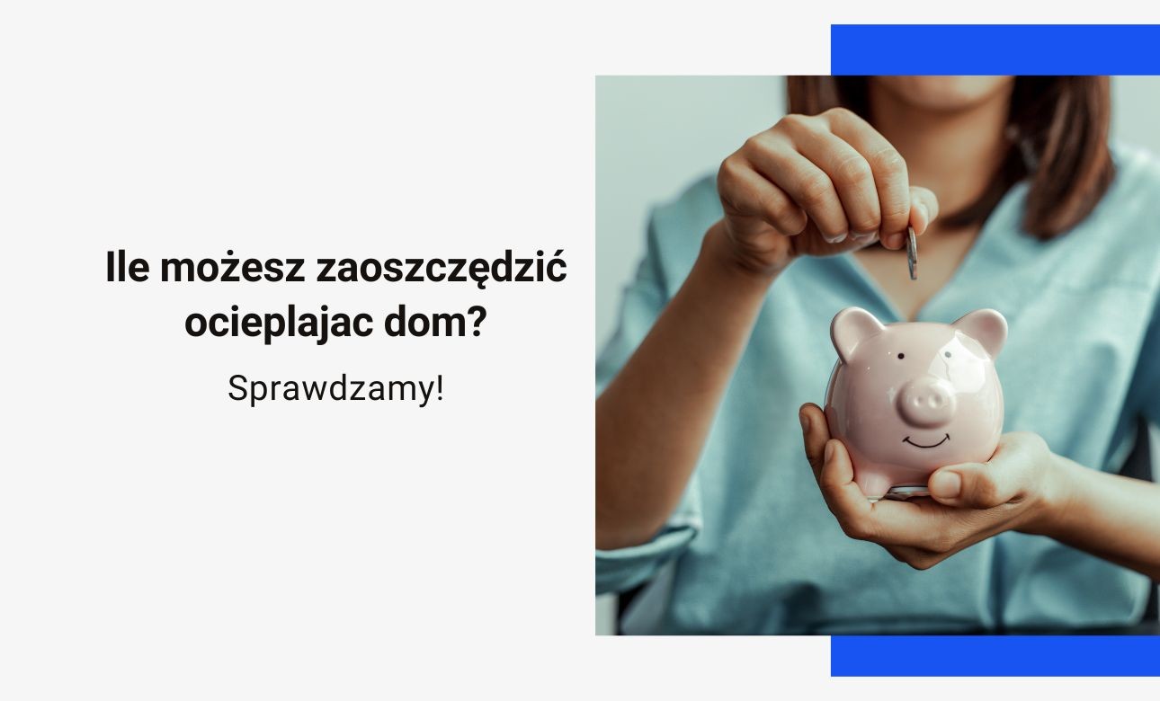 Wełna mineralna a systemy inteligentnej wentylacji – jak zaprojektować przegrody w szczelnym i nowoczesnym domu?