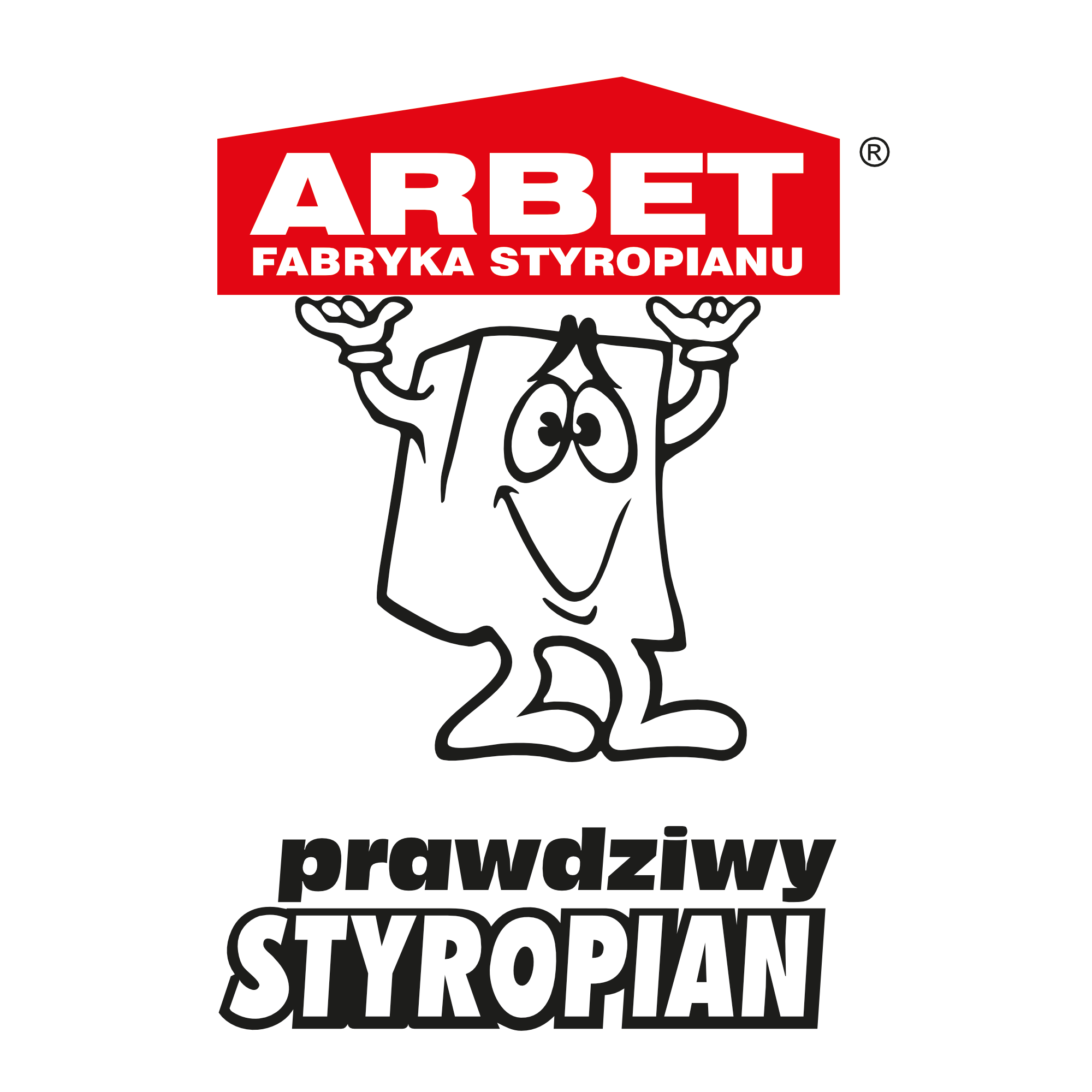 Arbet