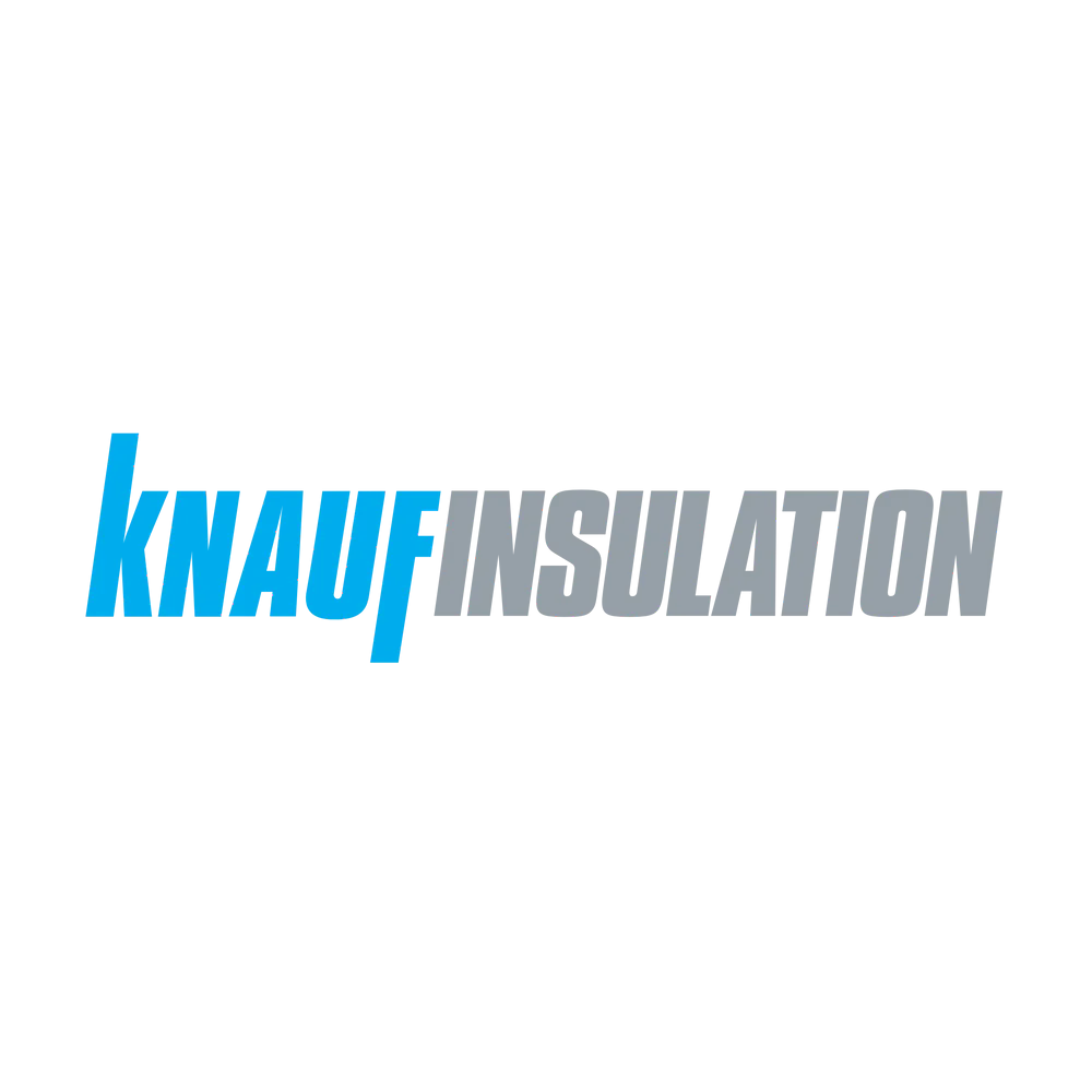 Knauf