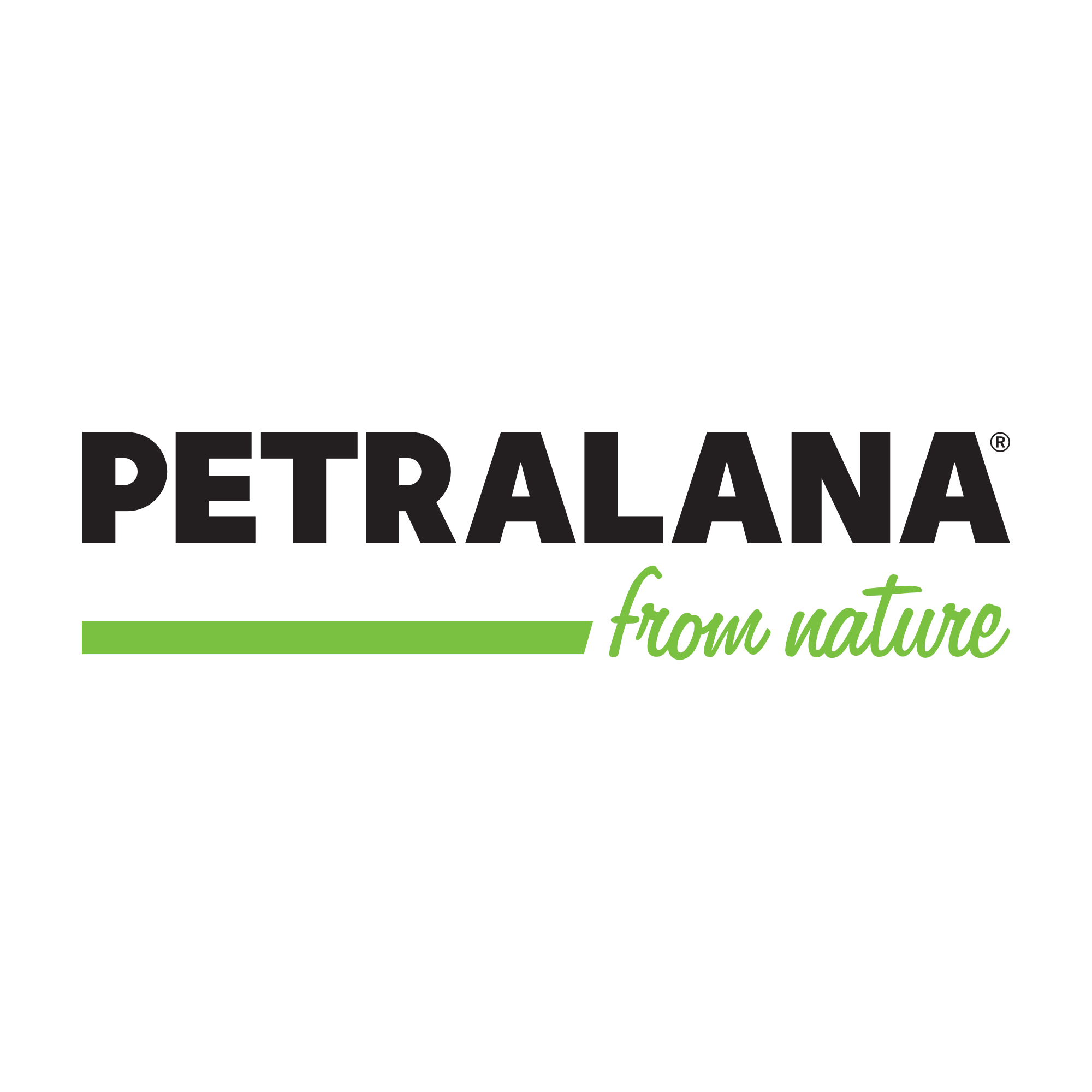 Petralana