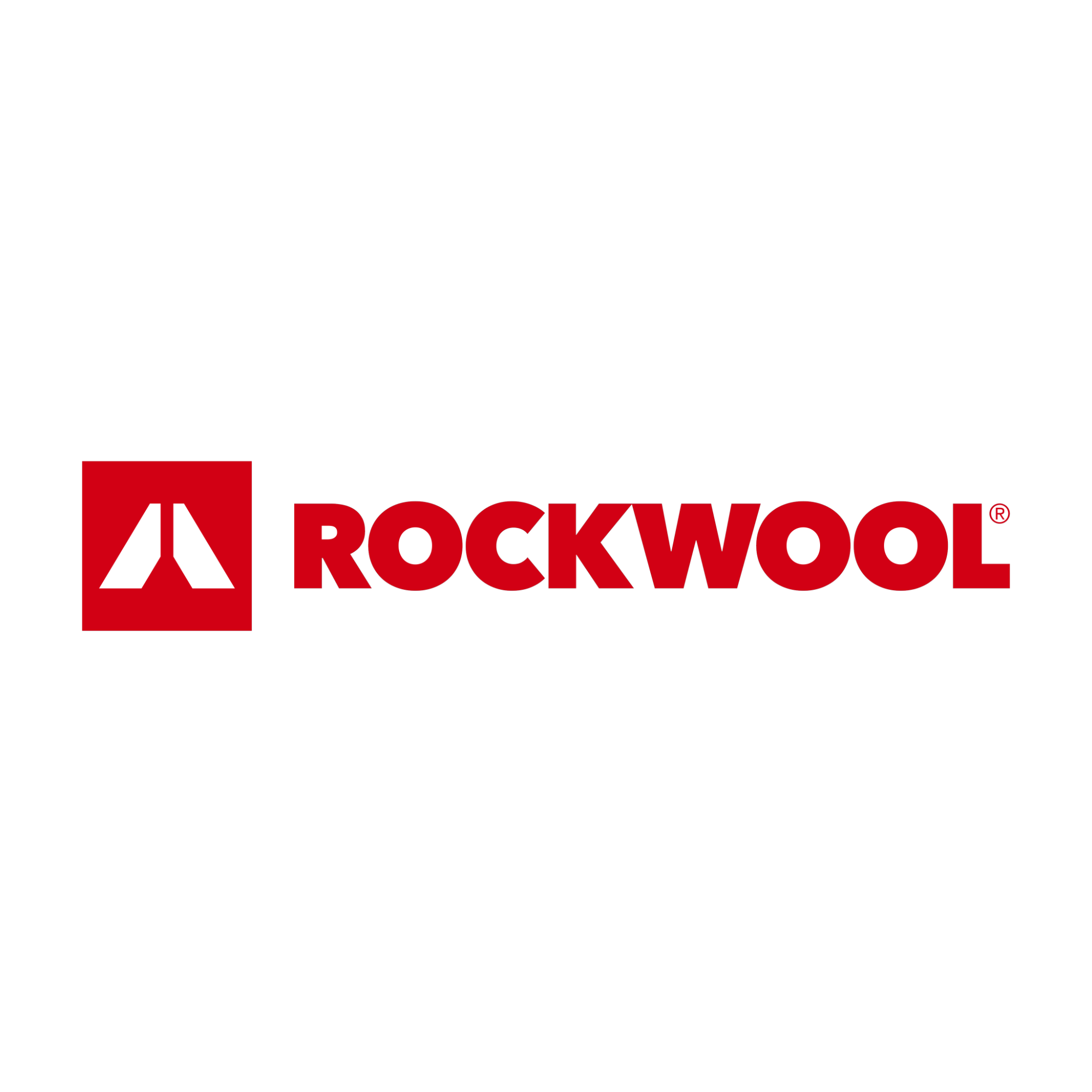 Rockwool