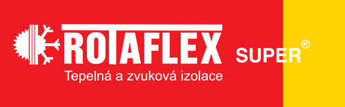 Rotaflex