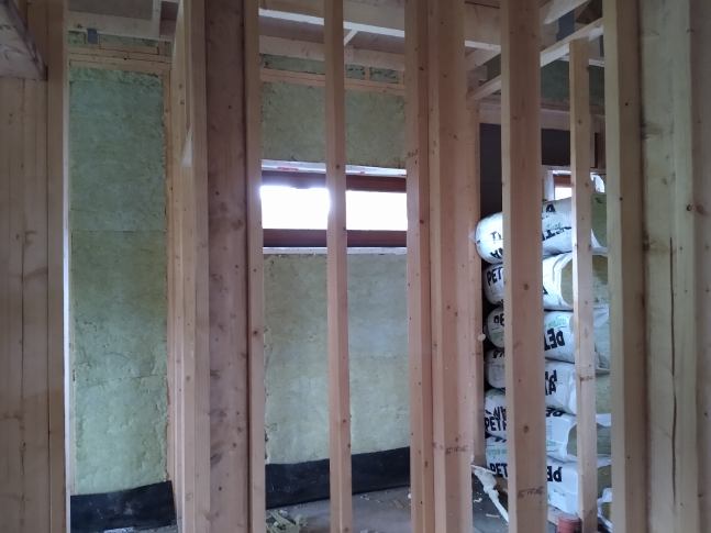 Dostawa wełny skalnej Petralana Petralight – woj. dolnośląskie